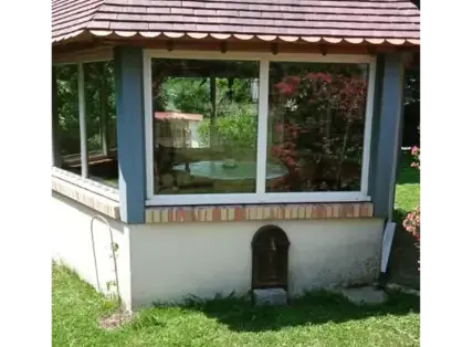 nettoyage toiture Ambrières les Vallées-2