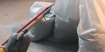 nettoyage toiture Ambrières les Vallées-3