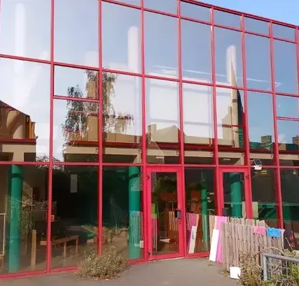 nettoyage toiture Aron-2