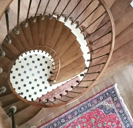 nettoyage toiture Aron-3