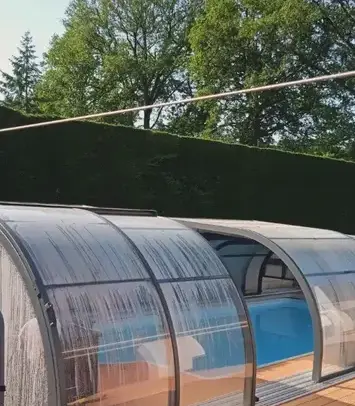 nettoyage toiture Aron-5