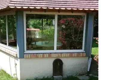 nettoyage toiture Gorron-1