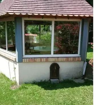 nettoyage toiture Javron les Chapelles-3