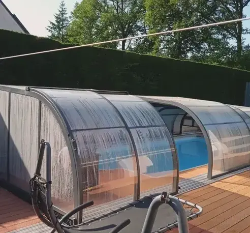 nettoyage toiture Javron les Chapelles-4