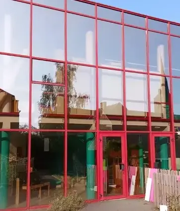 nettoyage toiture La Ferté Macé-1