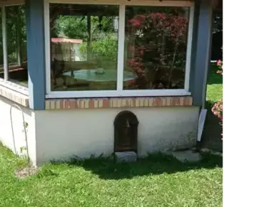 nettoyage toiture La Ferté Macé-3