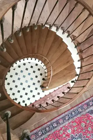 nettoyage toiture La Ferté Macé-5