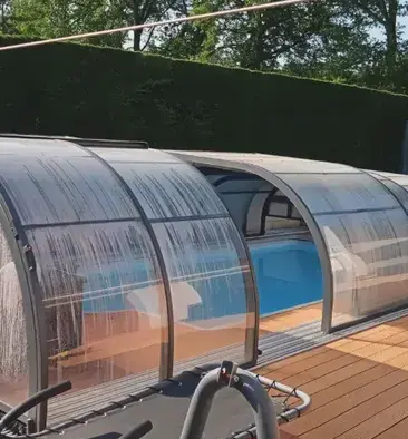 nettoyage toiture Lassay les Châteaux-2