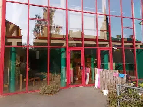 nettoyage toiture Lassay les Châteaux-3