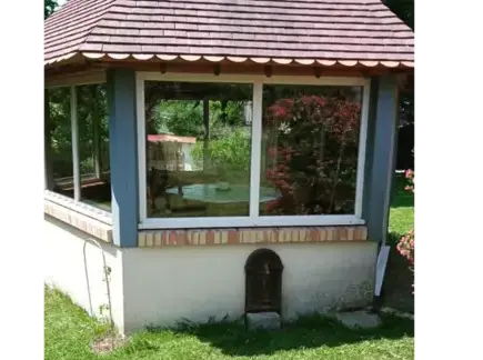 nettoyage toiture Mayenne-2