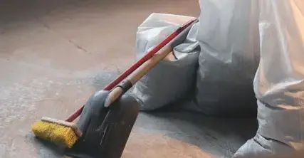 nettoyage toiture Mayenne-3