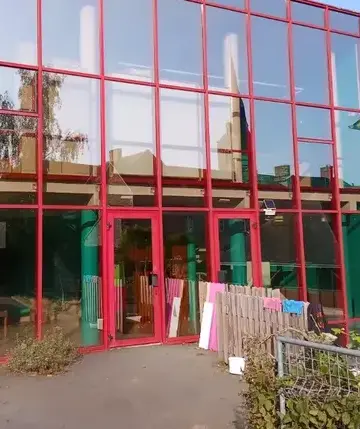 nettoyage toiture Mayenne-5