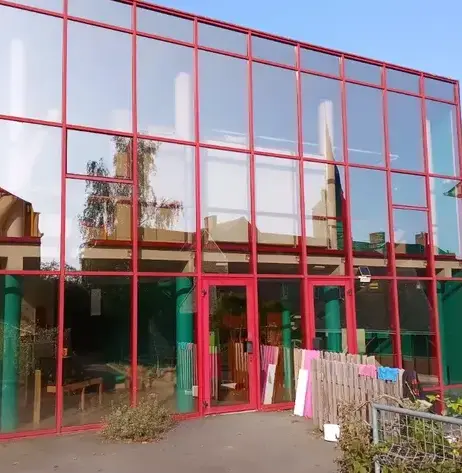 nettoyage toiture Pré en Pail-2