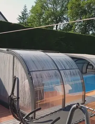 nettoyage vitrerie Ambrières les Vallées-1