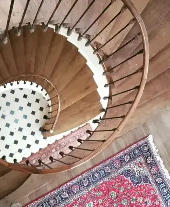 nettoyage vitrerie Ambrières les Vallées-2