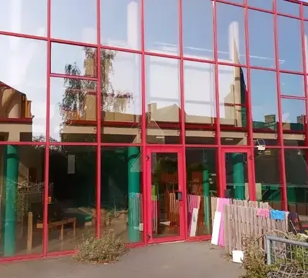 nettoyage vitrerie Aron-1