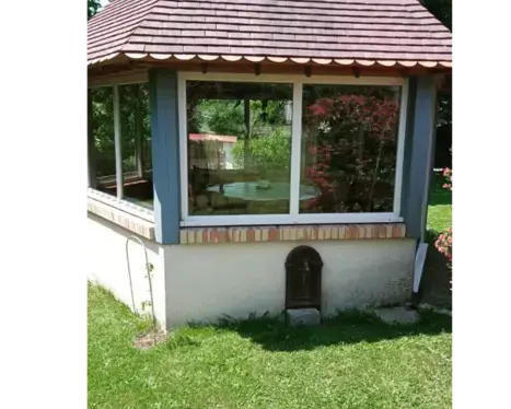 nettoyage vitrerie Aron-3