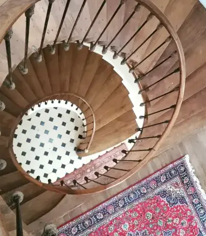 nettoyage vitrerie Aron-5