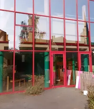 nettoyage vitrerie Bagnoles de l'Orne-3