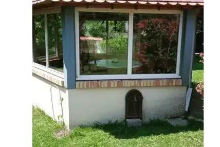 nettoyage vitrerie Évron-2