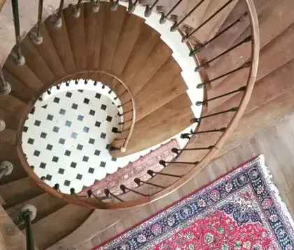 nettoyage vitrerie Évron-4