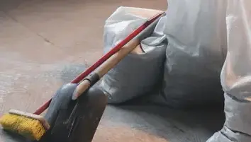 nettoyage vitrerie Évron-5