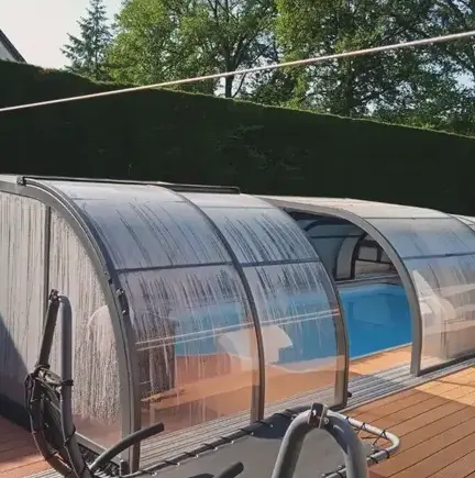 nettoyage vitrerie Gorron-1