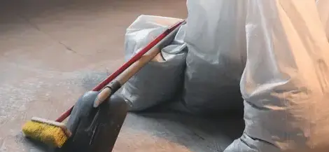 nettoyage vitrerie Gorron-2