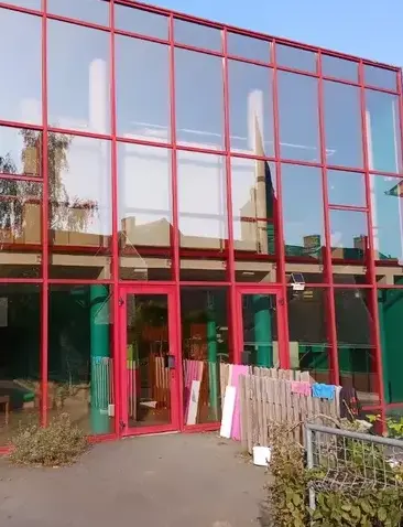 nettoyage vitrerie Gorron-4