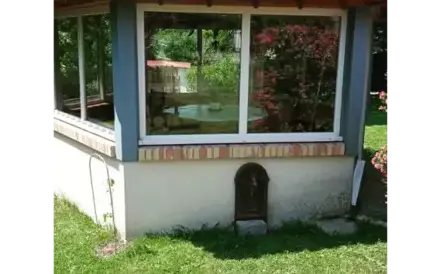 nettoyage vitrerie Gorron-5