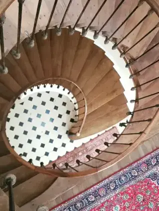 nettoyage vitrerie Javron les Chapelles-1