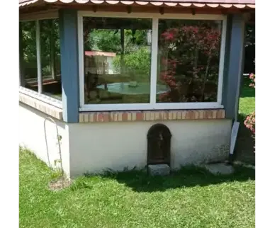 nettoyage vitrerie Javron les Chapelles-4