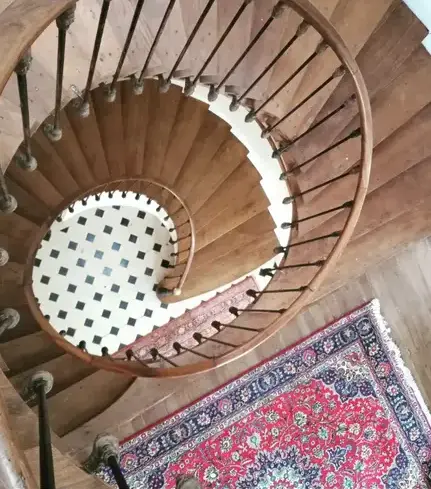 nettoyage vitrerie La Ferté Macé-1