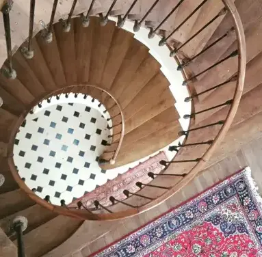 nettoyage vitrerie Lassay les Châteaux-1