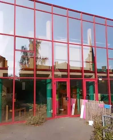 nettoyage vitrerie Lassay les Châteaux-4