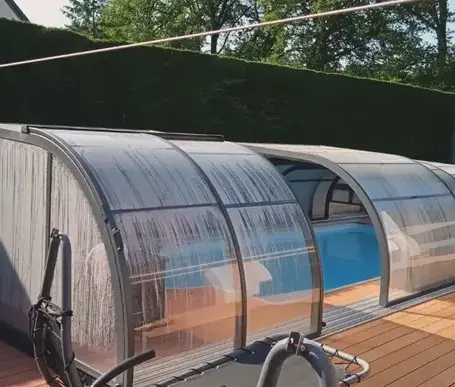 nettoyage vitrerie Lassay les Châteaux-5