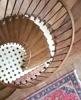 nettoyage vitrerie Mayenne-1