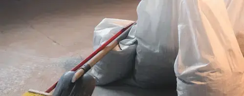 nettoyage vitrerie Mayenne-5