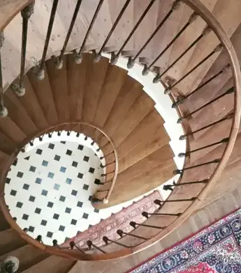 nettoyage vitrerie Pré en Pail-4